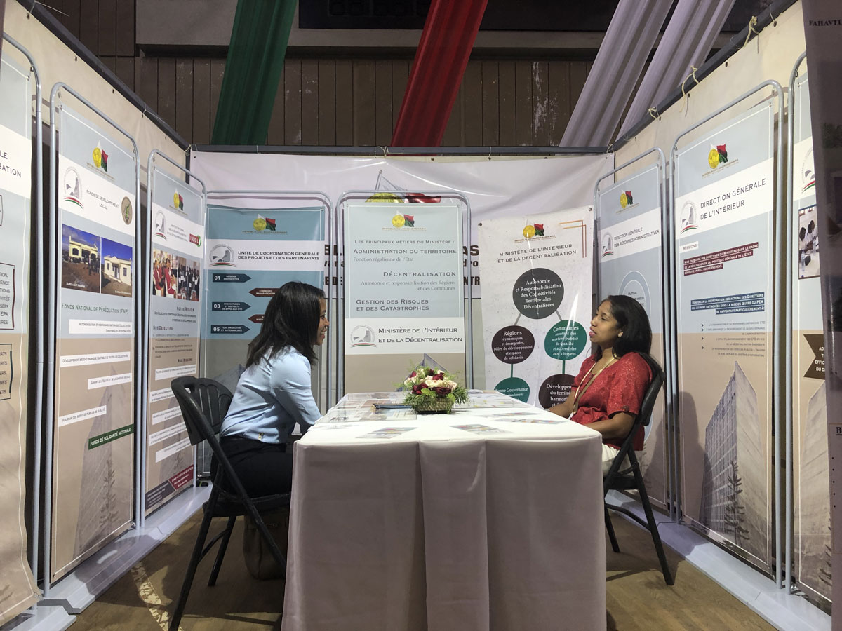 EXPO